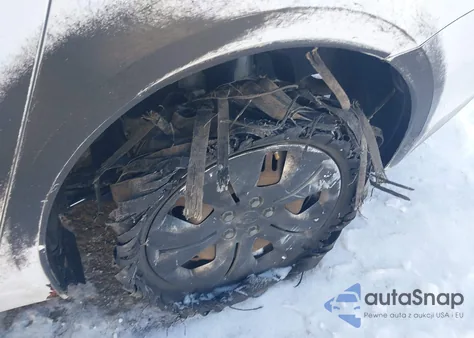 2012 Chevrolet Cruze Ls z USA, uszkodzony, nr VIN 1G1PC5SH3C7204267